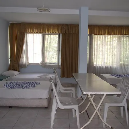 2 Bedrooms, 1 Bedrooms, Hotel, - Center, Old Town, Отель 5*