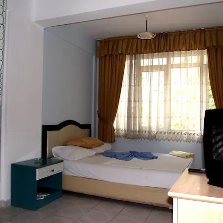 Отель 2 Bedrooms, 1 Bedrooms, Hotel, - Center, Old Town, 5*