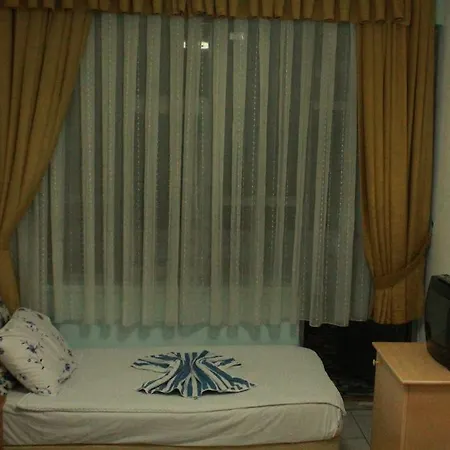 2 Bedrooms, 1 Bedrooms, Hotel, - Center, Old Town, Анталья