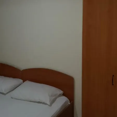 Отель 2 Bedrooms, 1 Bedrooms, Hotel, - Center, Old Town, 5*