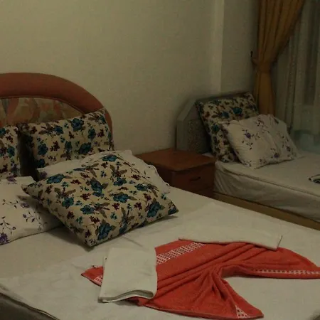 2 Bedrooms, 1 Bedrooms, Hotel, - Center, Old Town, 5*